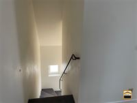 Huis - DIEPENBEEK