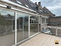 Huis - DIEPENBEEK