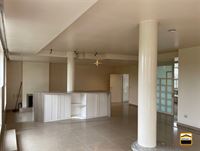 Huis - DIEPENBEEK