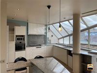 Huis - DIEPENBEEK