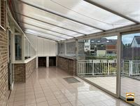 Huis - DIEPENBEEK