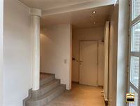 Huis - DIEPENBEEK