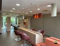 Huis - DIEPENBEEK