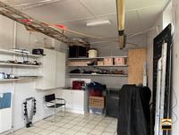 Huis - DIEPENBEEK