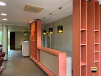 Huis - DIEPENBEEK