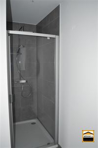 Appartement - DIEPENBEEK