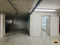 Appartement - WELLEN