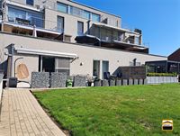 Appartement - WELLEN
