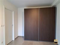Appartement - WELLEN