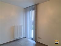Appartement - WELLEN