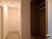 Appartement - WELLEN