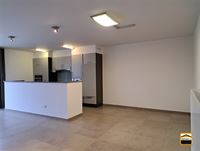 Appartement - WELLEN
