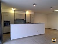 Appartement - WELLEN