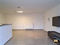 Appartement - WELLEN