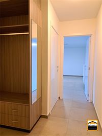 Appartement - WELLEN