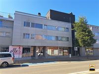 Appartement - WELLEN