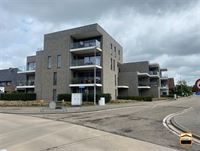 Parking/Garagebox - WELLEN