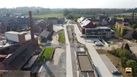 Appartement - TONGEREN-BORGLOON