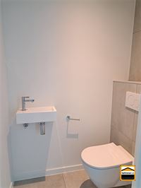 Appartement - TONGEREN-BORGLOON
