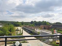 Appartement - TONGEREN-BORGLOON