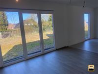 Huis - TONGEREN-BORGLOON