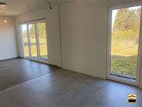 Huis - TONGEREN-BORGLOON