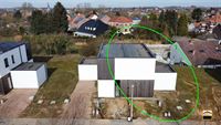 Huis - TONGEREN-BORGLOON