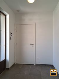 assistentiewoning - BORGLOON