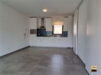 assistentiewoning - BORGLOON