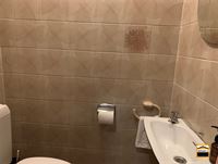Appartement - TONGEREN-BORGLOON