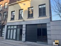 Handelspand met woonst - TONGEREN-BORGLOON