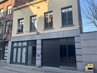Appartement - TONGEREN-BORGLOON