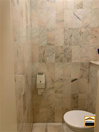 Appartement - TONGEREN-BORGLOON