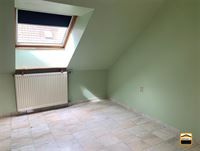 Appartement - TONGEREN-BORGLOON