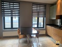 Appartement - TONGEREN-BORGLOON