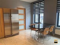 Appartement - TONGEREN-BORGLOON