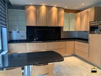 Appartement - TONGEREN-BORGLOON