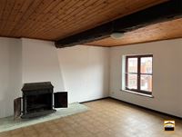 Projectgrond - TONGEREN-BORGLOON