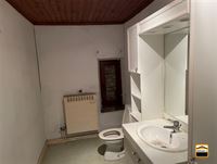 Projectgrond - TONGEREN-BORGLOON