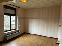 Projectgrond - TONGEREN-BORGLOON
