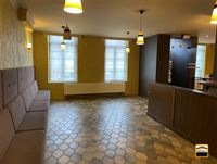 Projectgrond - TONGEREN-BORGLOON
