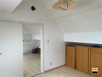 Huis - DIEPENBEEK