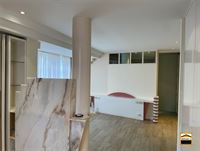 Huis - DIEPENBEEK