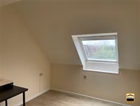 Huis - DIEPENBEEK