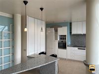 Huis - DIEPENBEEK