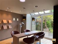 Huis - DIEPENBEEK