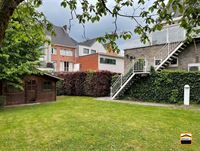 Huis - DIEPENBEEK