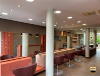 Huis - DIEPENBEEK