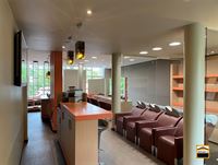 Huis - DIEPENBEEK