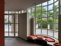 Huis - DIEPENBEEK